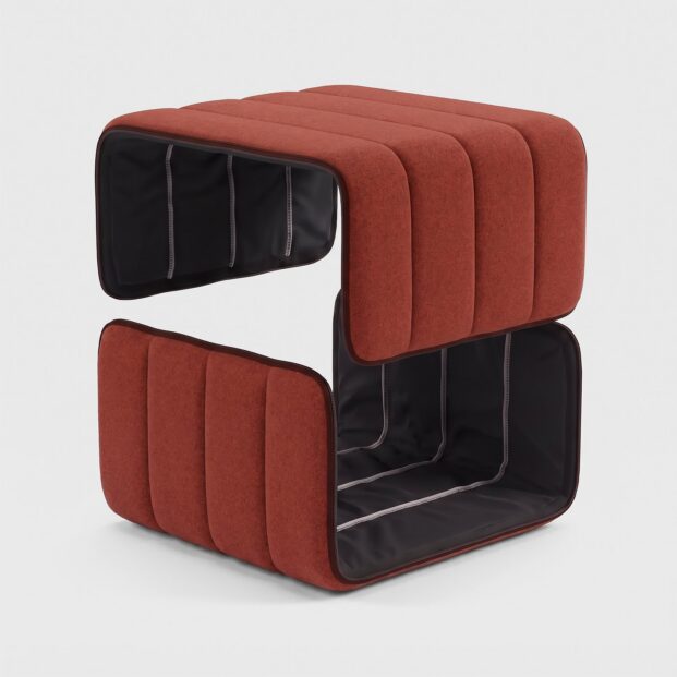 0058 (rojo)