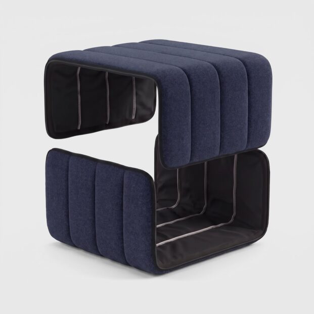 0048 (azul oscuro)