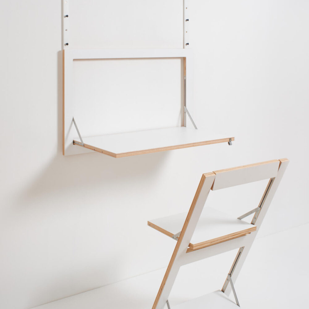 Add-on: Soporte Up&Down – vista 1