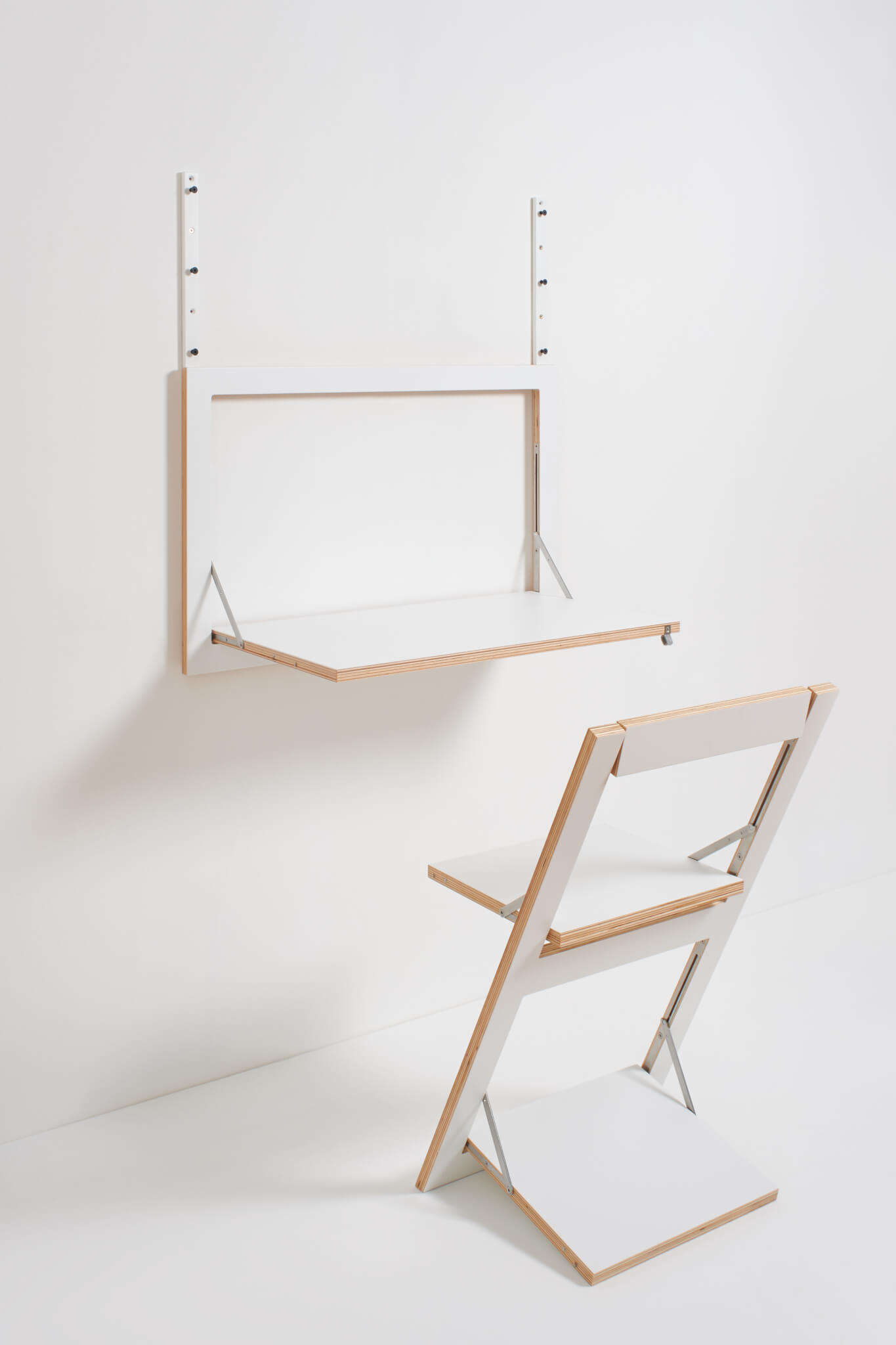 Add-on: Soporte Up&Down – vista 1