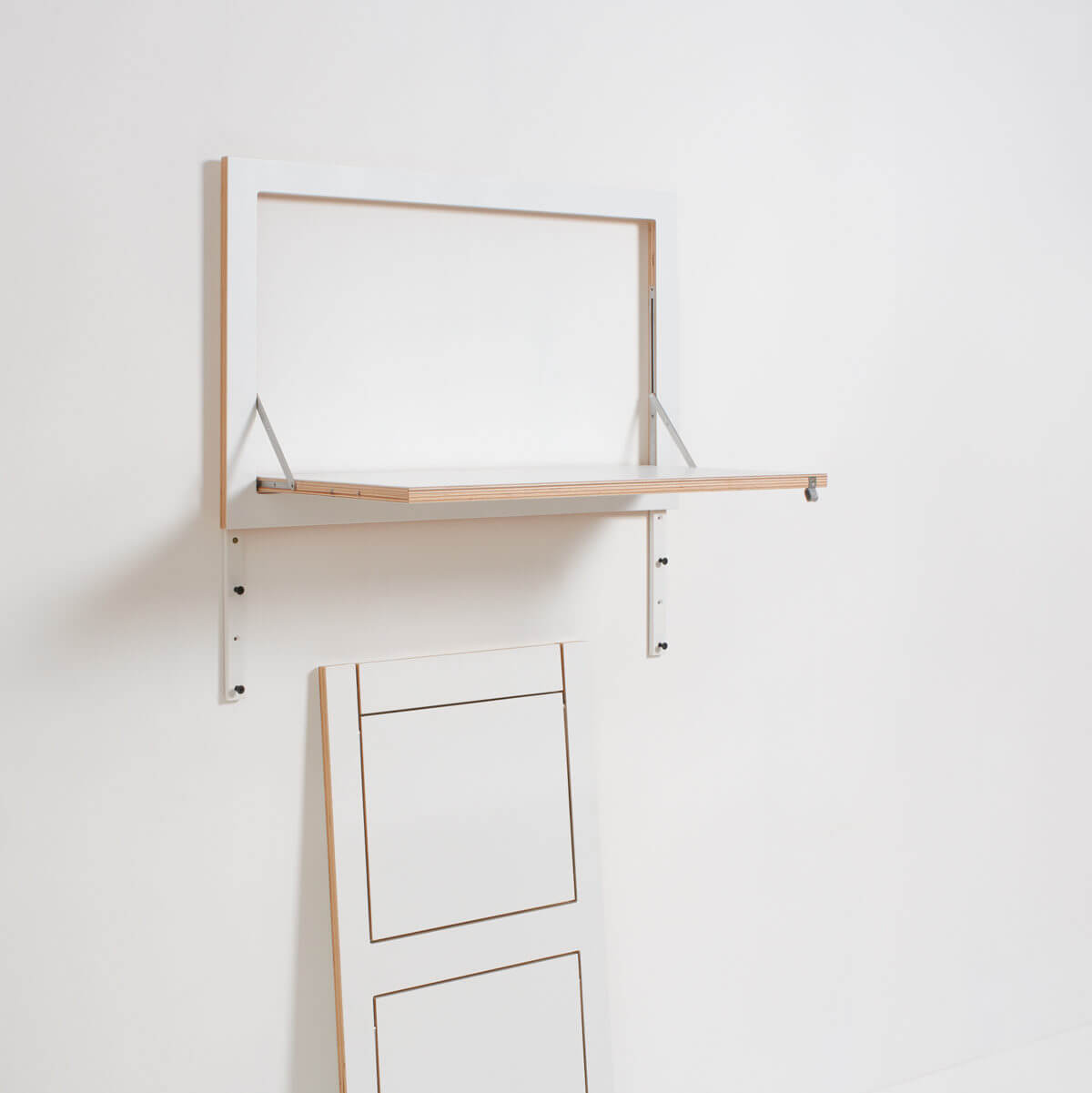 Add-on: Soporte Up&Down – vista 2