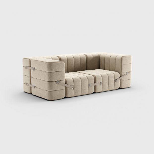 9110 (gris / beige)