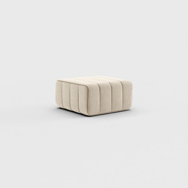 9110 (gris / beige)