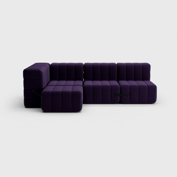 9607 (azul / morado)