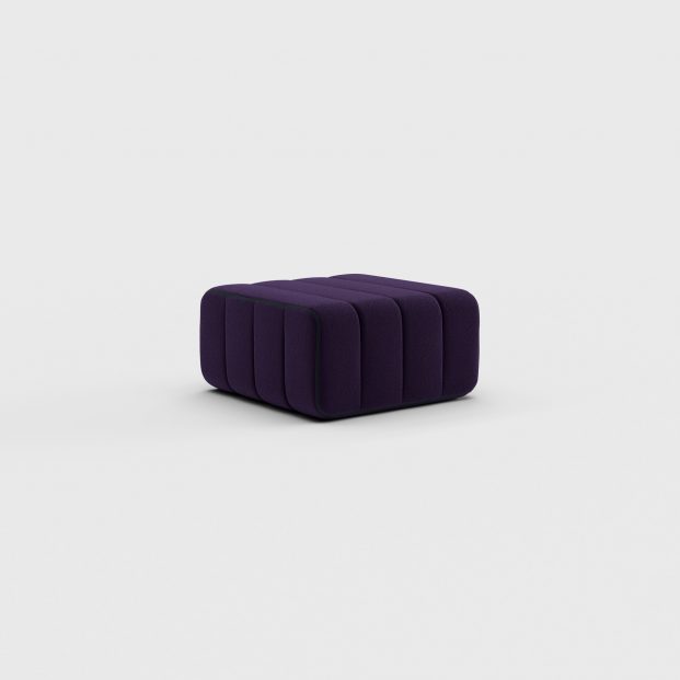 9607 (azul / morado)