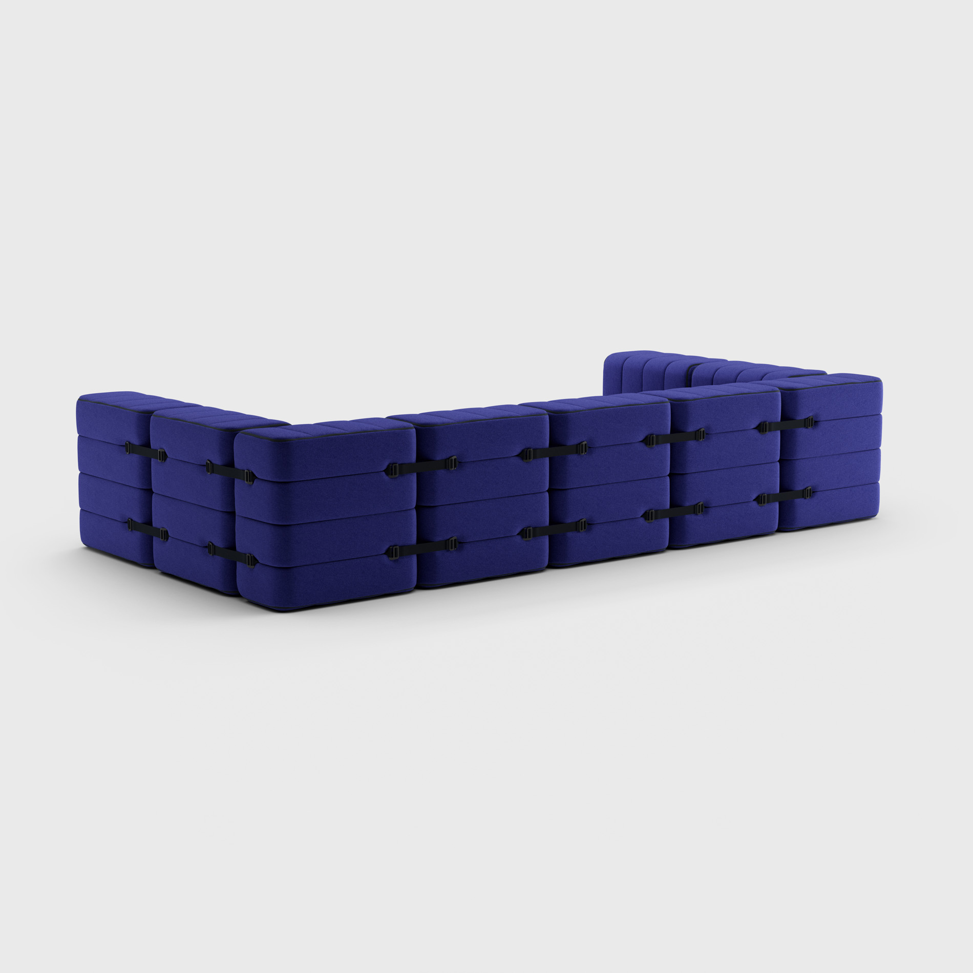 https://ambivalenz.org/wp-content/uploads/CU010004-S15-modular-sofa-system-Curt_Set-of-15_2_Back_jet-9605-Blue-BG-1to1-WEB.jpg