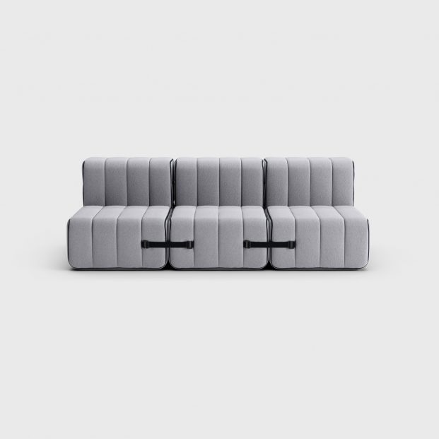 9803 (gris)