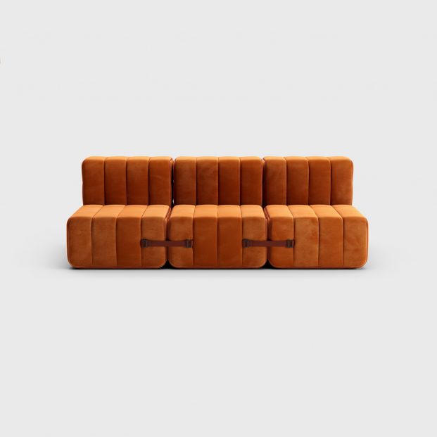 Russet (rojo)