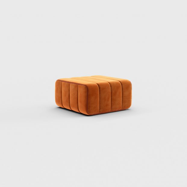 Russet (rojo)