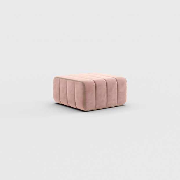 Lotus (rosa)
