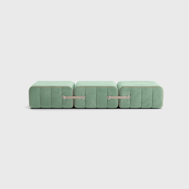 Patina (verde claro)