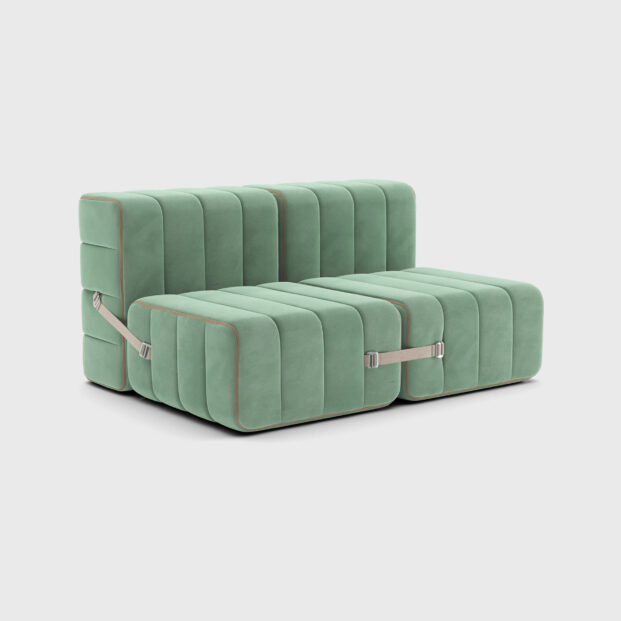 Patina (verde claro)