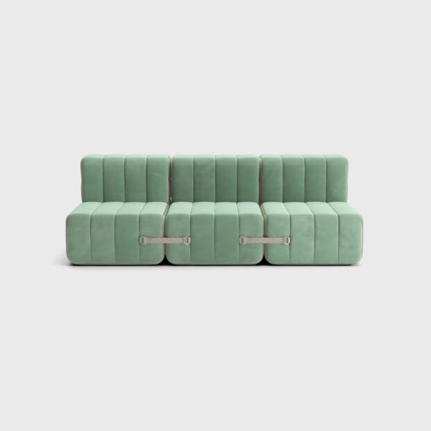 Patina (verde claro)