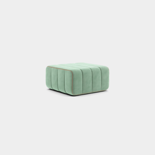Patina (verde claro)