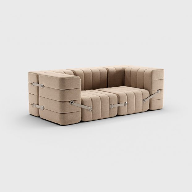 0029 (beige / gris)