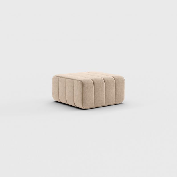0029 (beige / gris)
