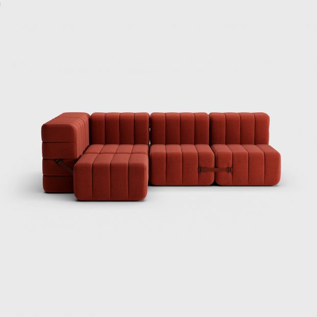 0058 (rojo)
