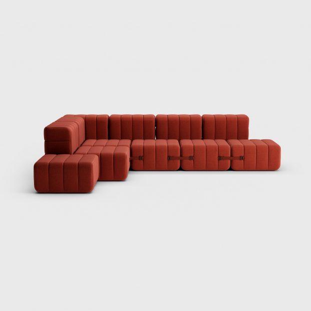 0058 (rojo)