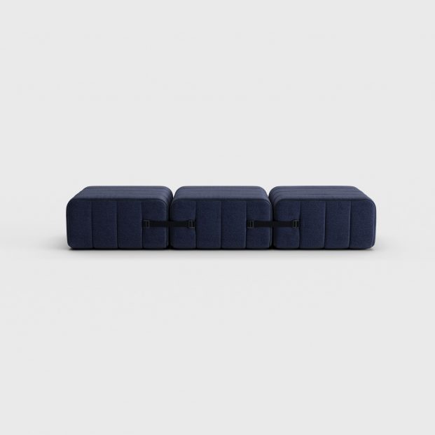 0048 (azul oscuro)