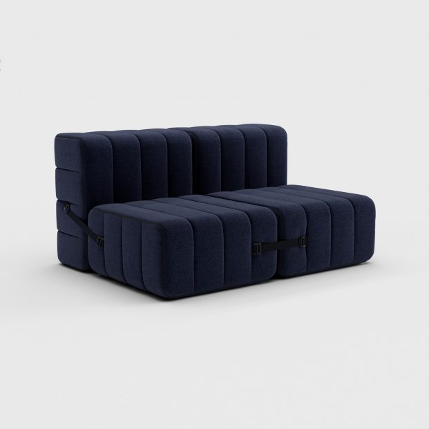 0048 (azul oscuro)