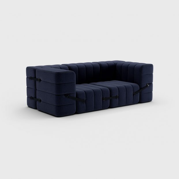 0048 (azul oscuro)
