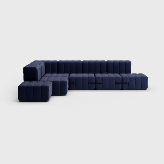 0048 (azul oscuro)