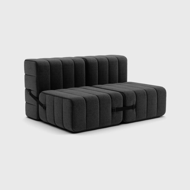 0004 (gris oscuro)