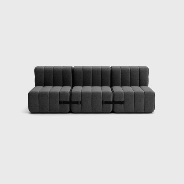 0004 (gris oscuro)