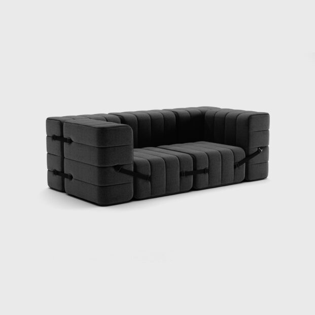 0004 (gris oscuro)