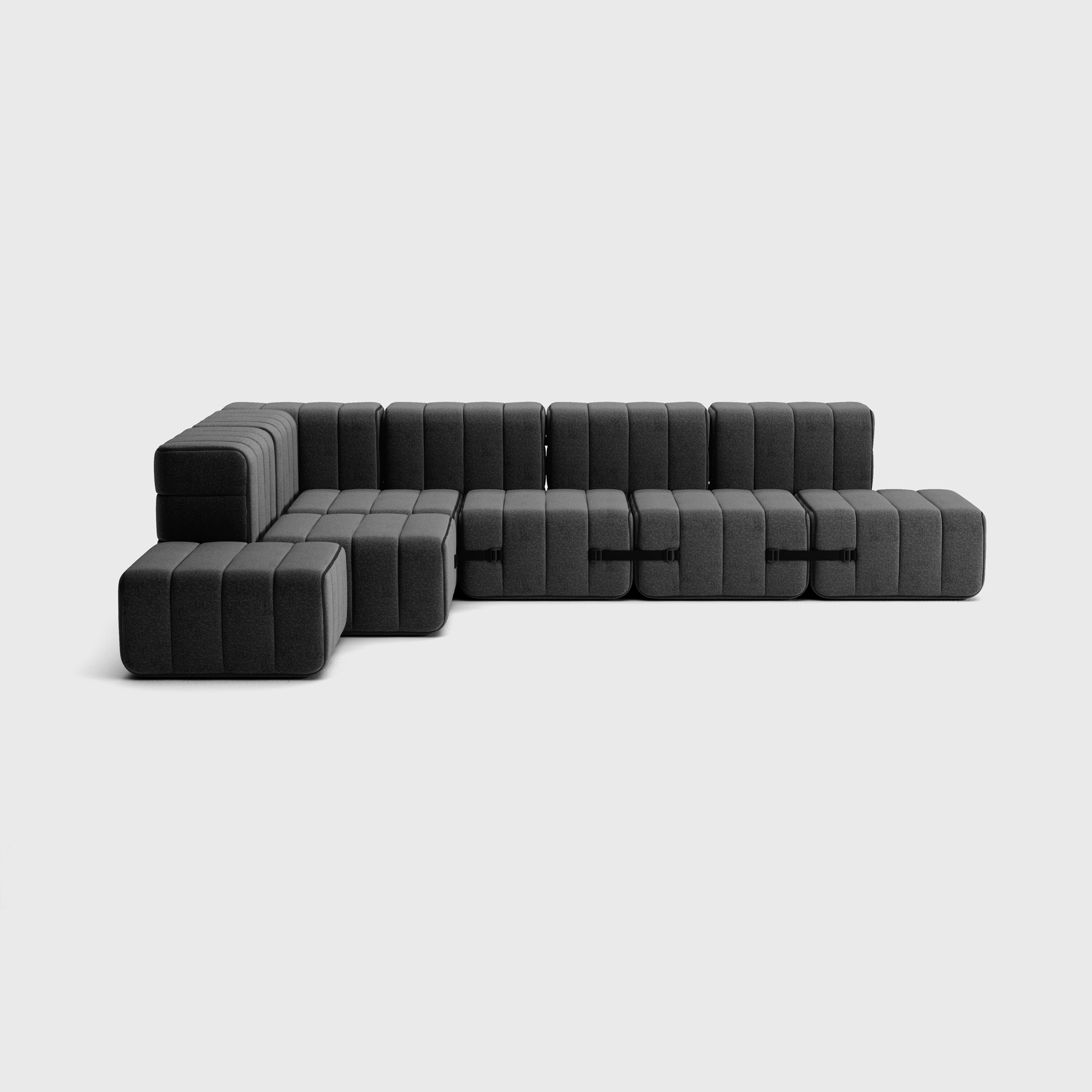 0004 (gris oscuro)