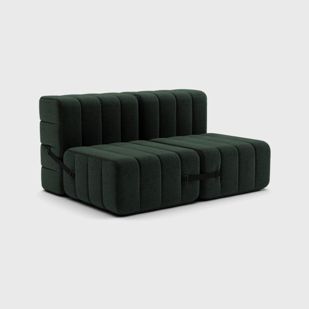 0061 (verde oscuro)