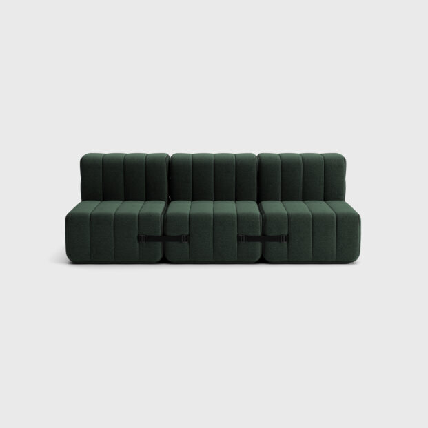 0061 (verde oscuro)