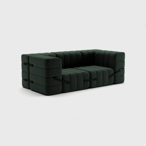0061 (verde oscuro)