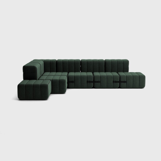 0061 (verde oscuro)