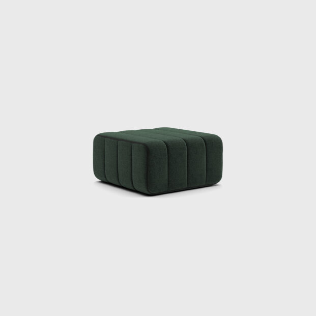 0061 (verde oscuro)