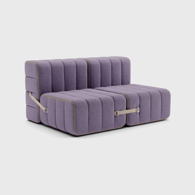 0039 (lila)