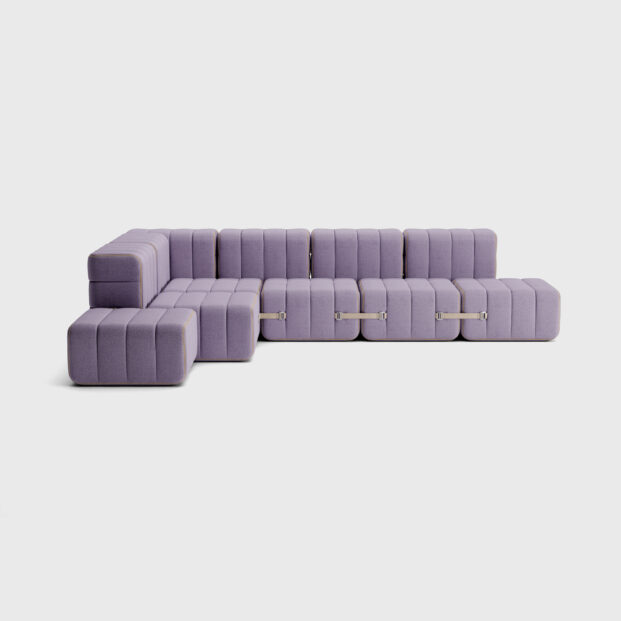 0039 (lila)