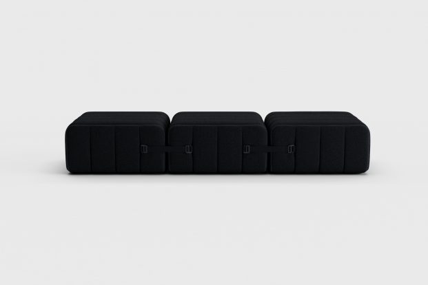 Ebony (negro)