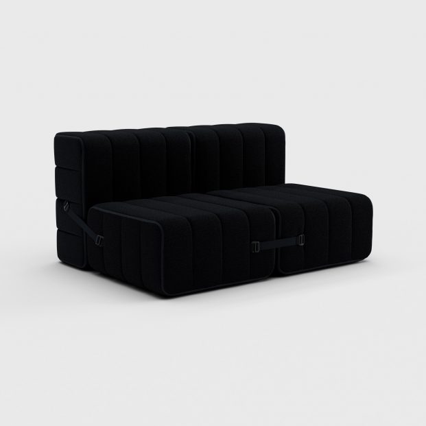 Ebony (negro)