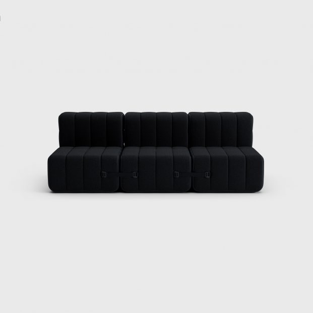 Ebony (negro)