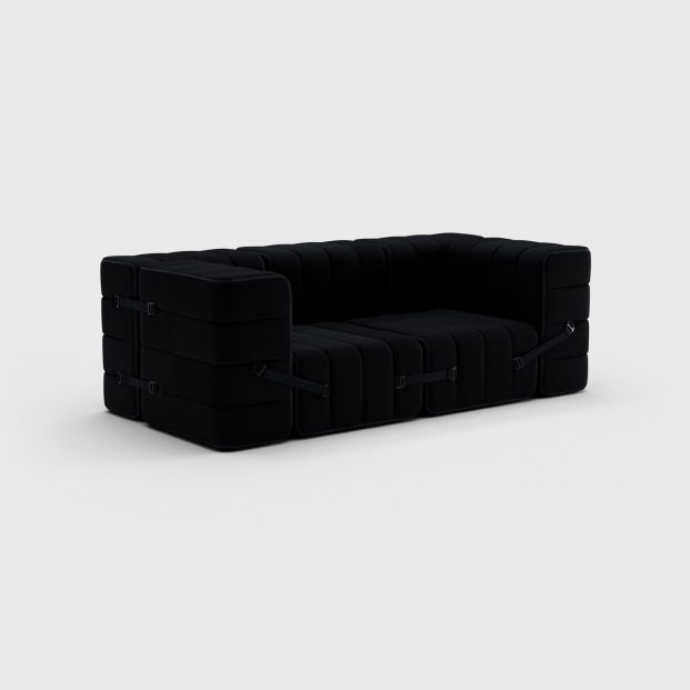 Ebony (negro)