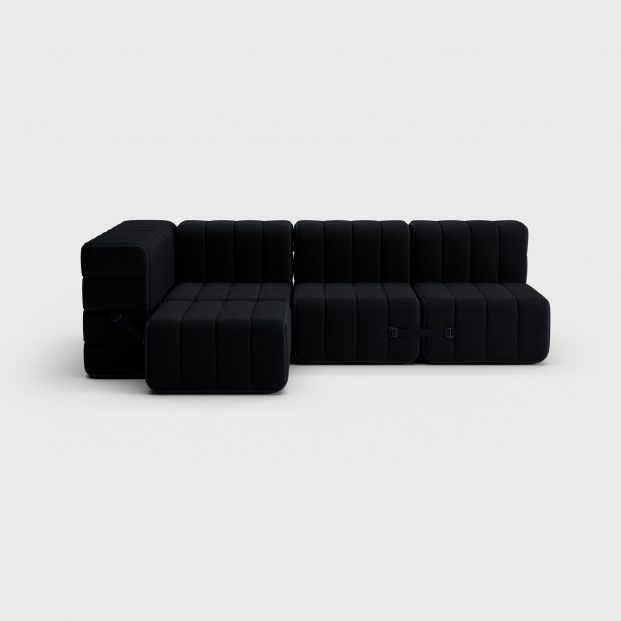Ebony (negro)