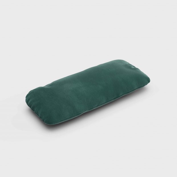Serpentine (verde)
