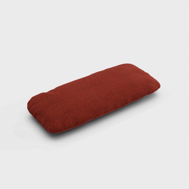 0058 (rojo)