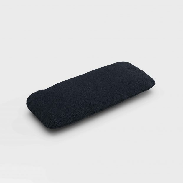 9806 (gris oscuro)